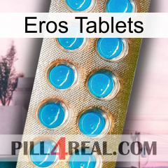 Eros Tablets new09